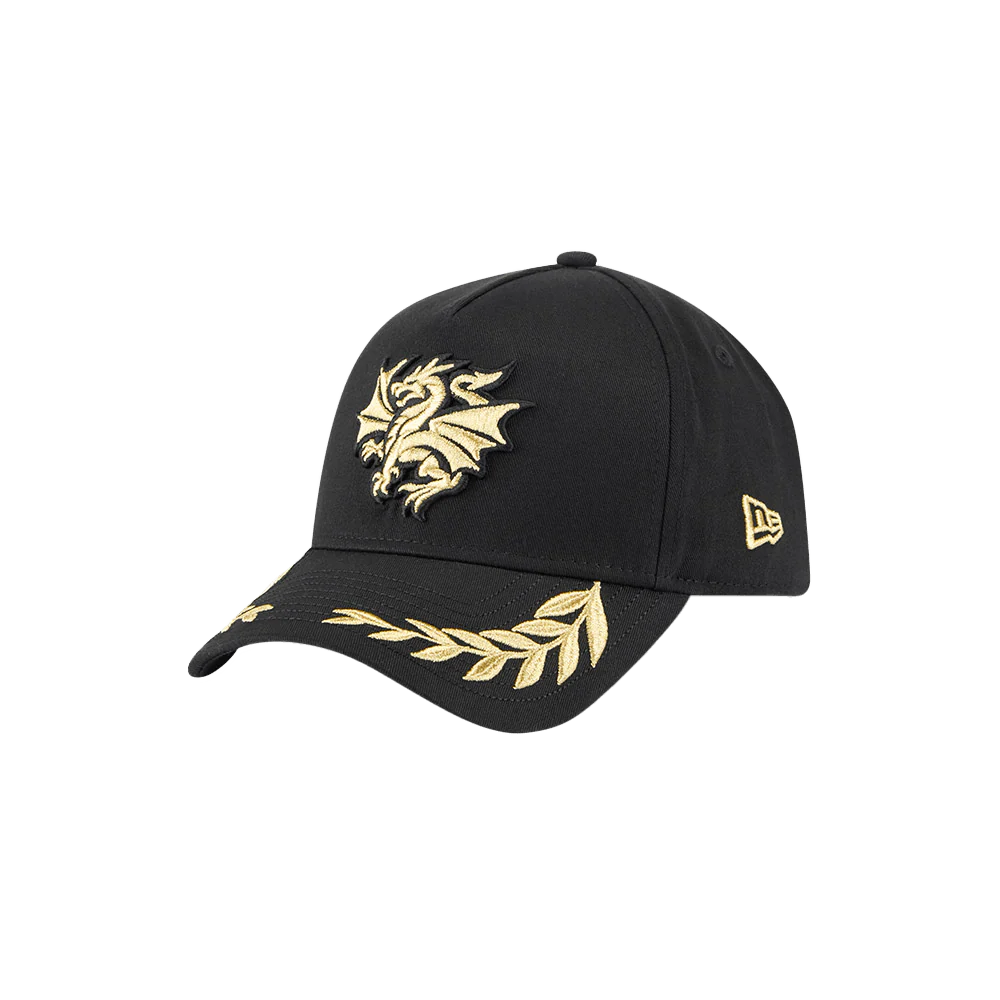 New Era